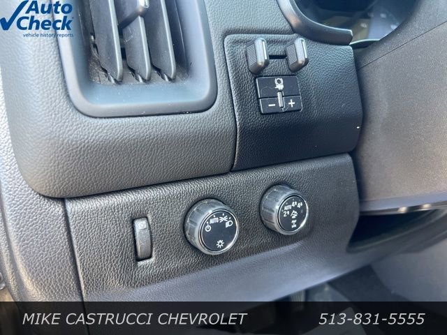 Used 2018 Chevrolet Colorado ZR2 image 10