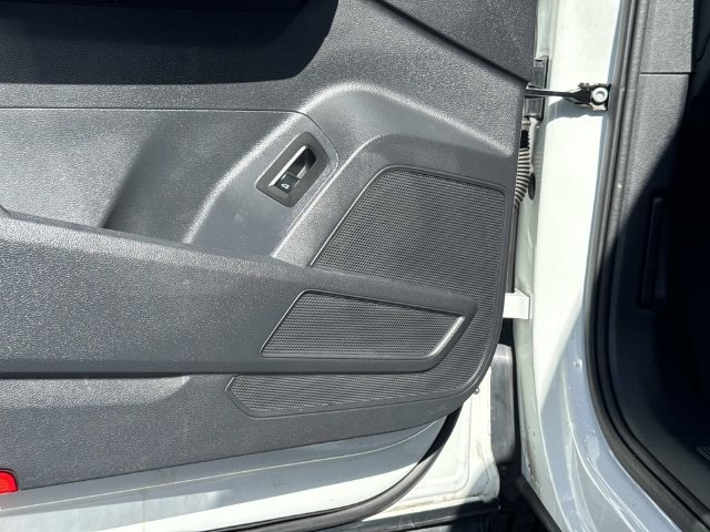 Used 2019 Volkswagen Atlas SE w/ Towing Package FWD image 22