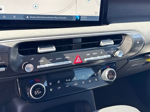 New 2026 Hyundai Palisade Limited image 22