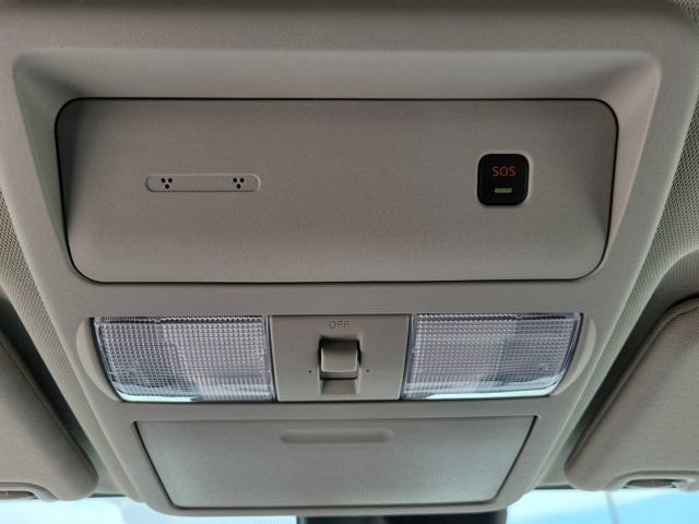 Certified 2026 Nissan Frontier S RWD image 25