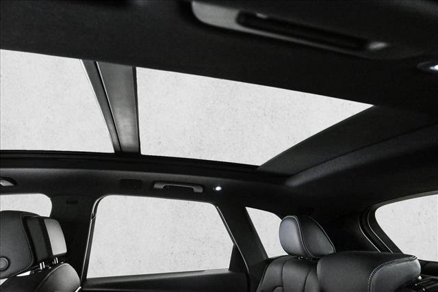 Certified 2025 Audi Q5 e Premium Plus w/ Premium Plus Package image 20