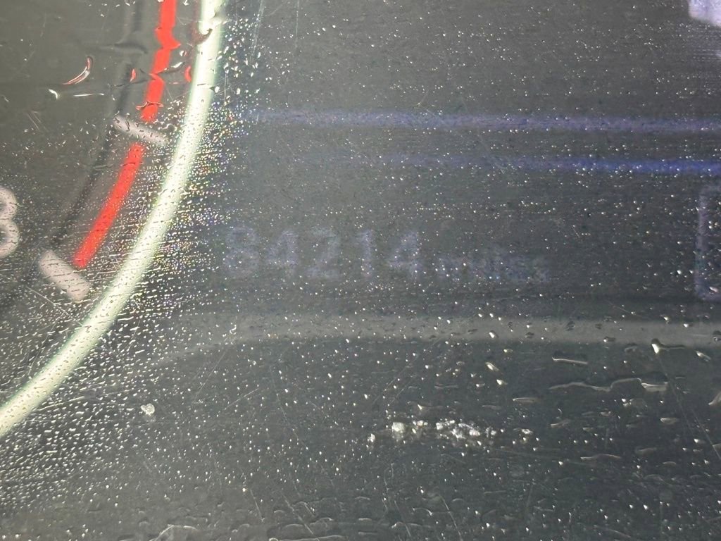 Used 2019 Nissan Altima 2.5 S FWD image 12