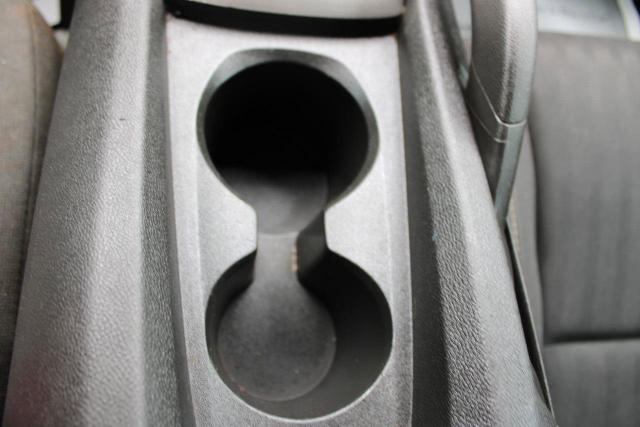 Used 2014 Chevrolet Camaro LS RWD image 31