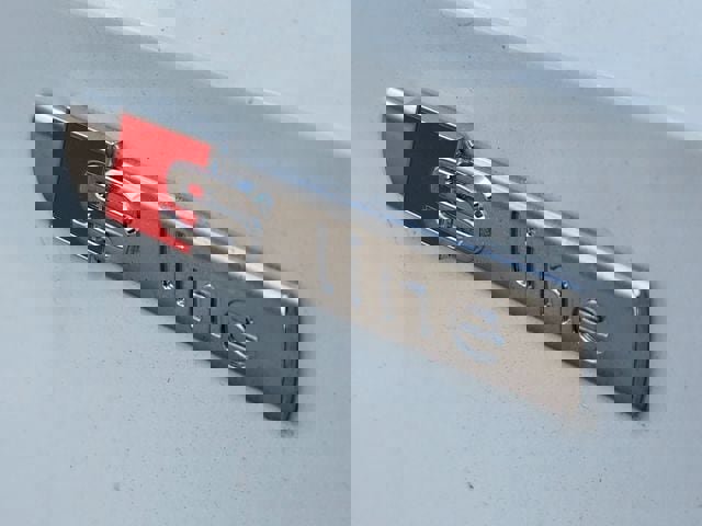 New 2026 Audi A3 2.0T Premium image 10