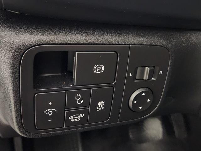 Certified 2024 Hyundai Ioniq 6 SE AWD/4WD image 21