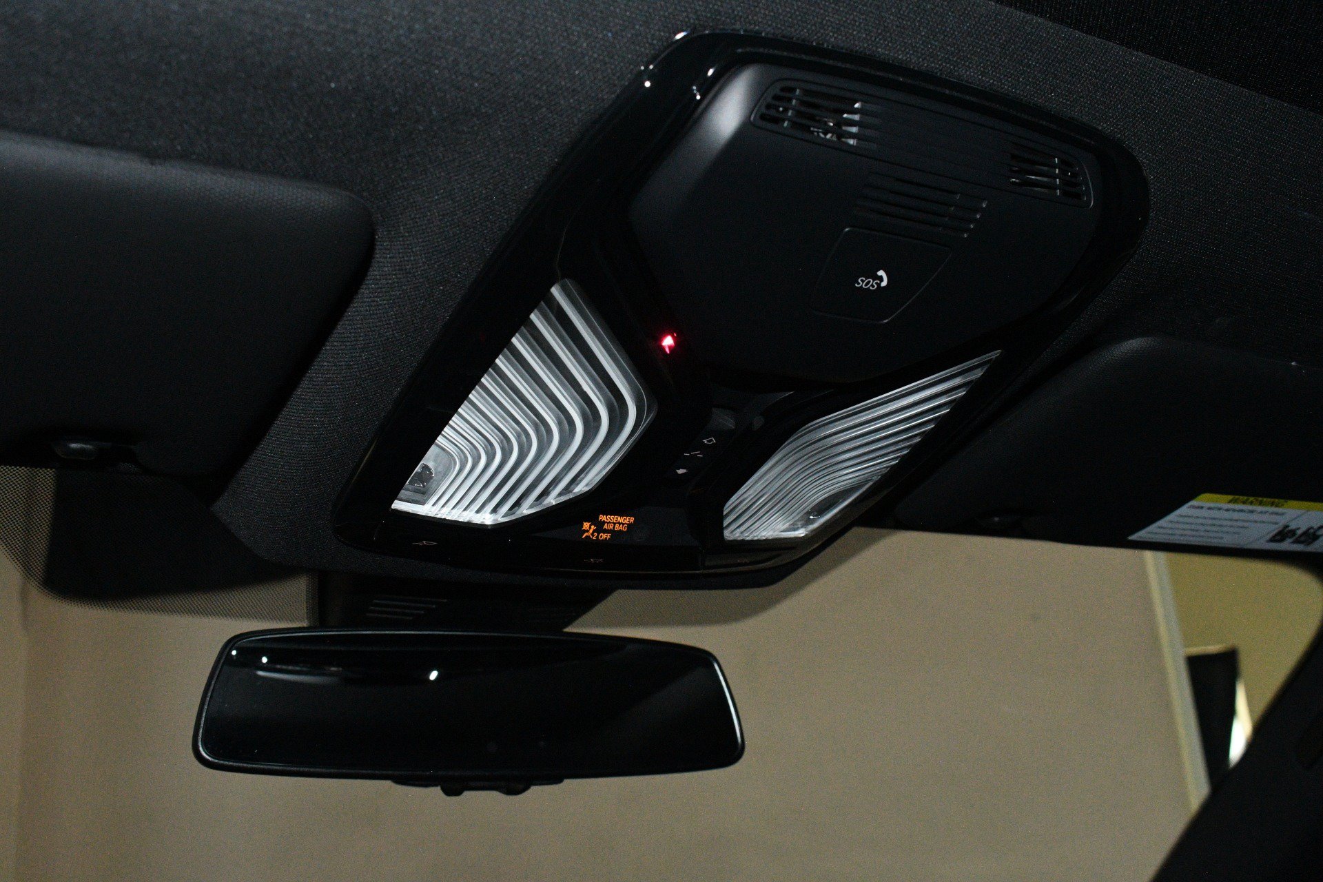 Used 2024 BMW M240i xDrive Coupe w/ Premium Package AWD/4WD image 33