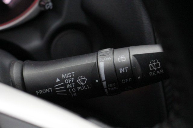 Used 2015 Mitsubishi Outlander Sport ES image 13