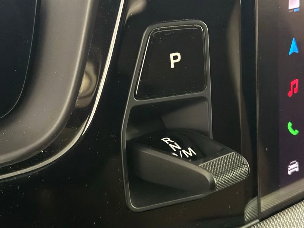 New 2026 Porsche Cayenne Coupe image 37