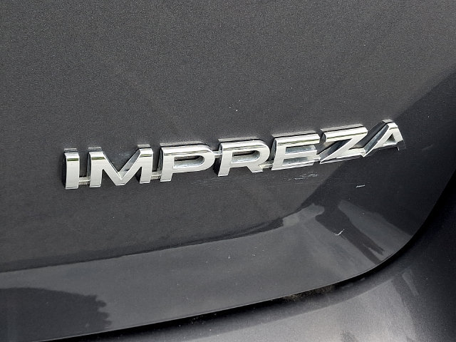 Used 2023 Subaru Impreza 2.0i Premium AWD/4WD image 30