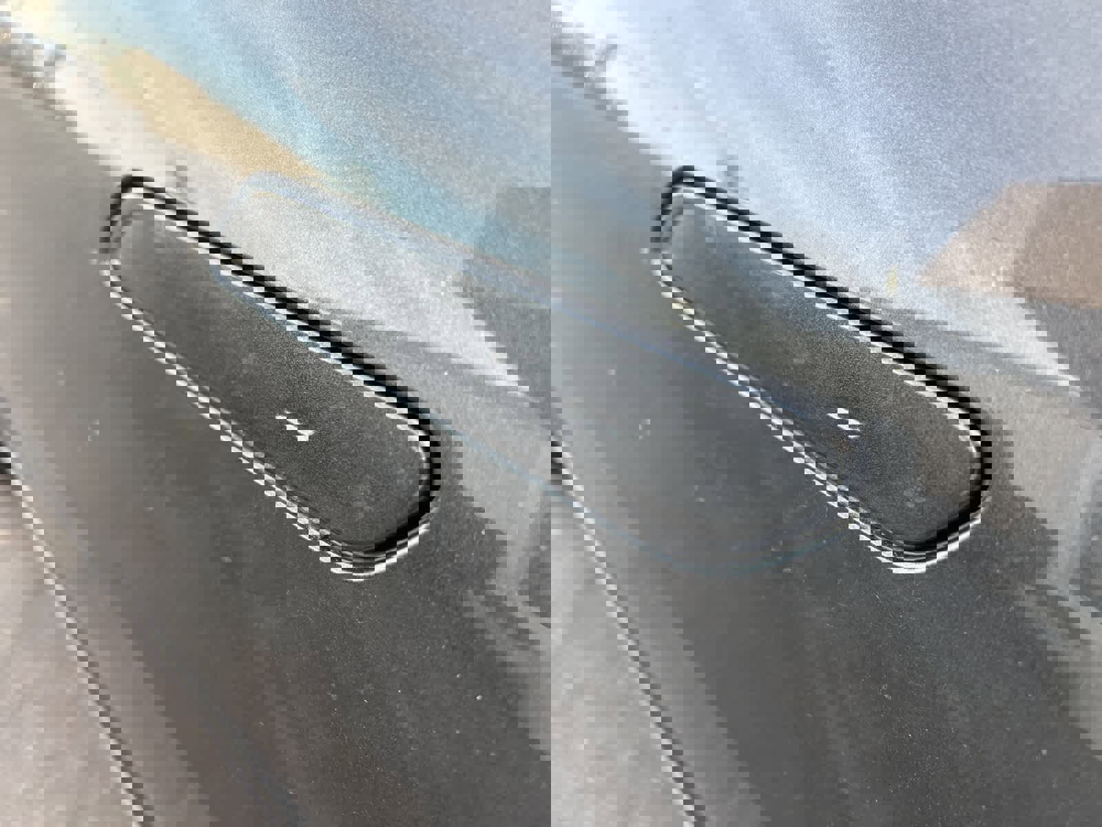 Used 2023 Kia EV6 Wind w/ Wind Technology Package image 41