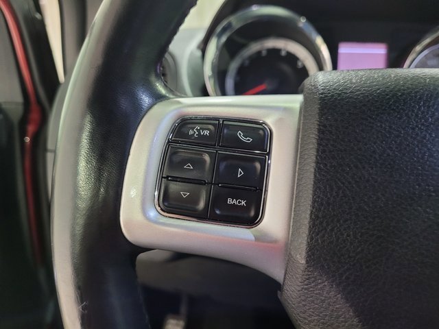 Used 2019 Dodge Grand Caravan GT image 30