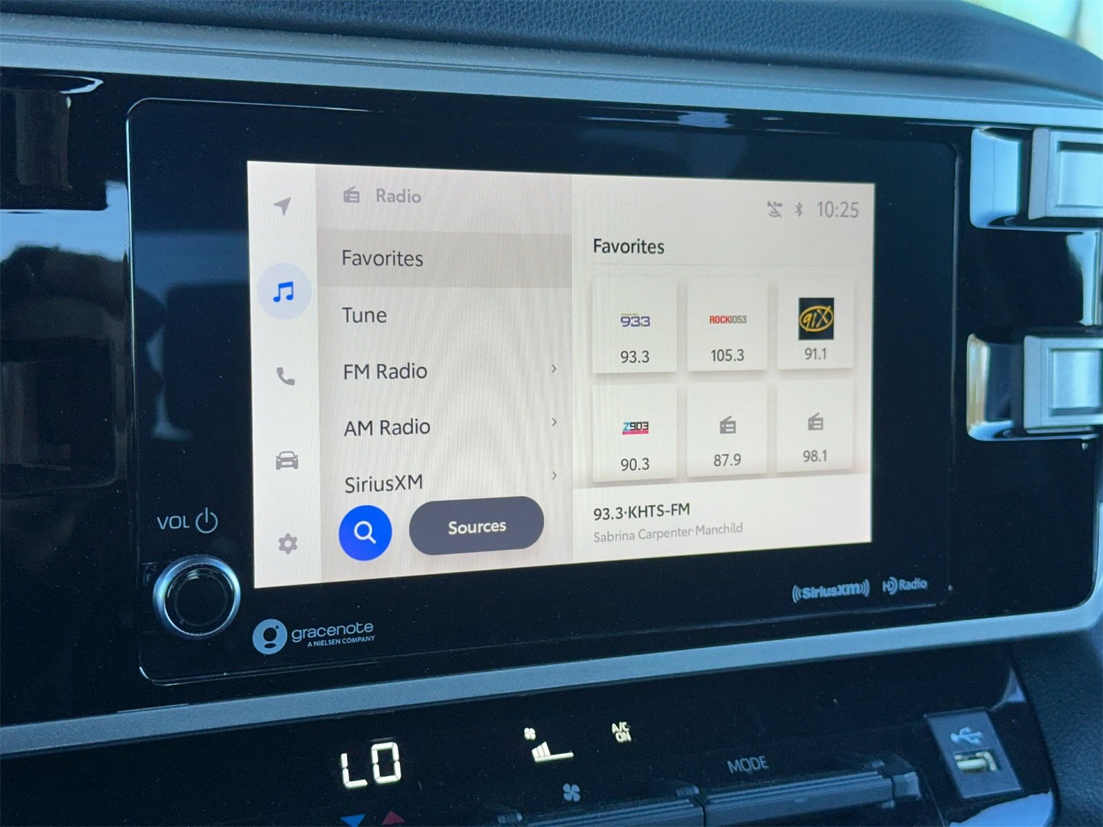 Used 2023 Toyota Tundra SR5 image 19