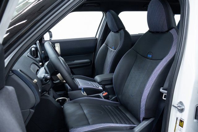 Used 2026 MINI Cooper Countryman S image 22