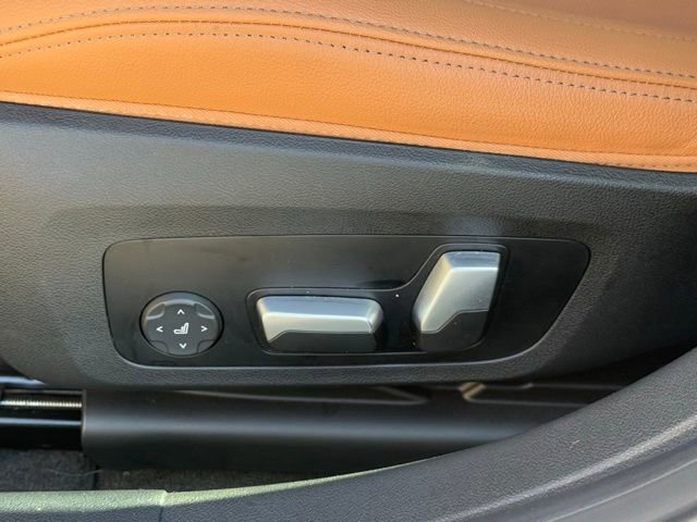 Certified 2023 BMW i4 eDrive35 RWD image 15