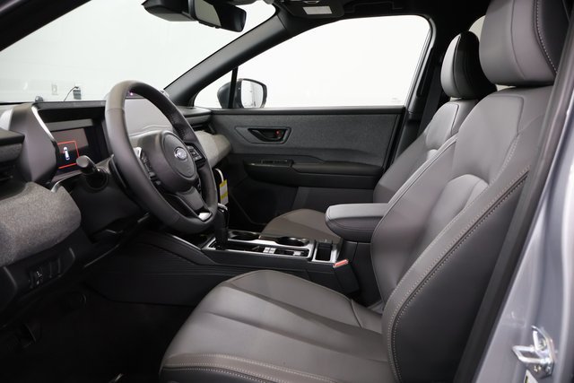 New 2026 Subaru Outback Limited XT AWD/4WD image 11
