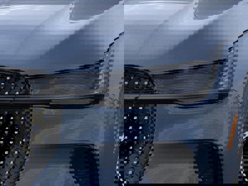 New 2026 Lincoln Nautilus Reserve image 47