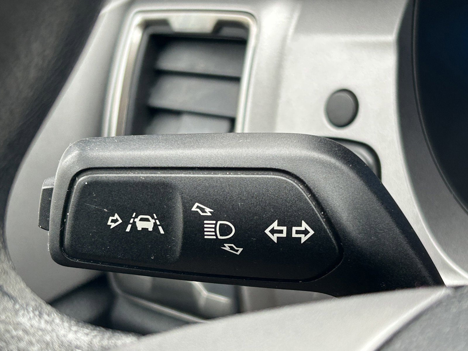 Used 2019 Ford Ranger XLT w/ FX4 Off-Road Package image 25