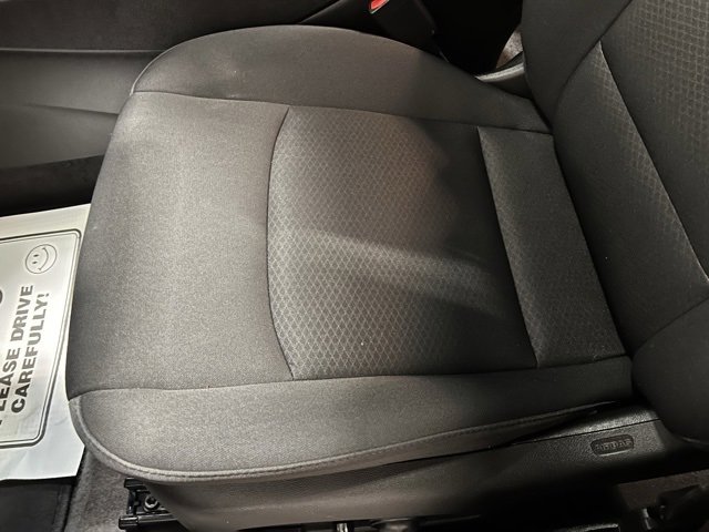 Used 2024 Chevrolet Malibu LT image 15
