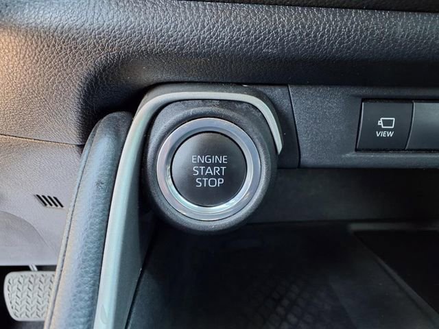 Used 2024 Toyota Grand Highlander Platinum image 25