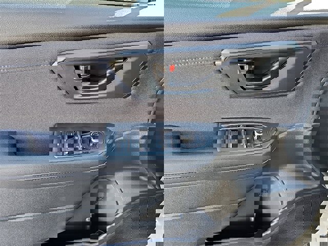 New 2025 Subaru Forester Premium image 10