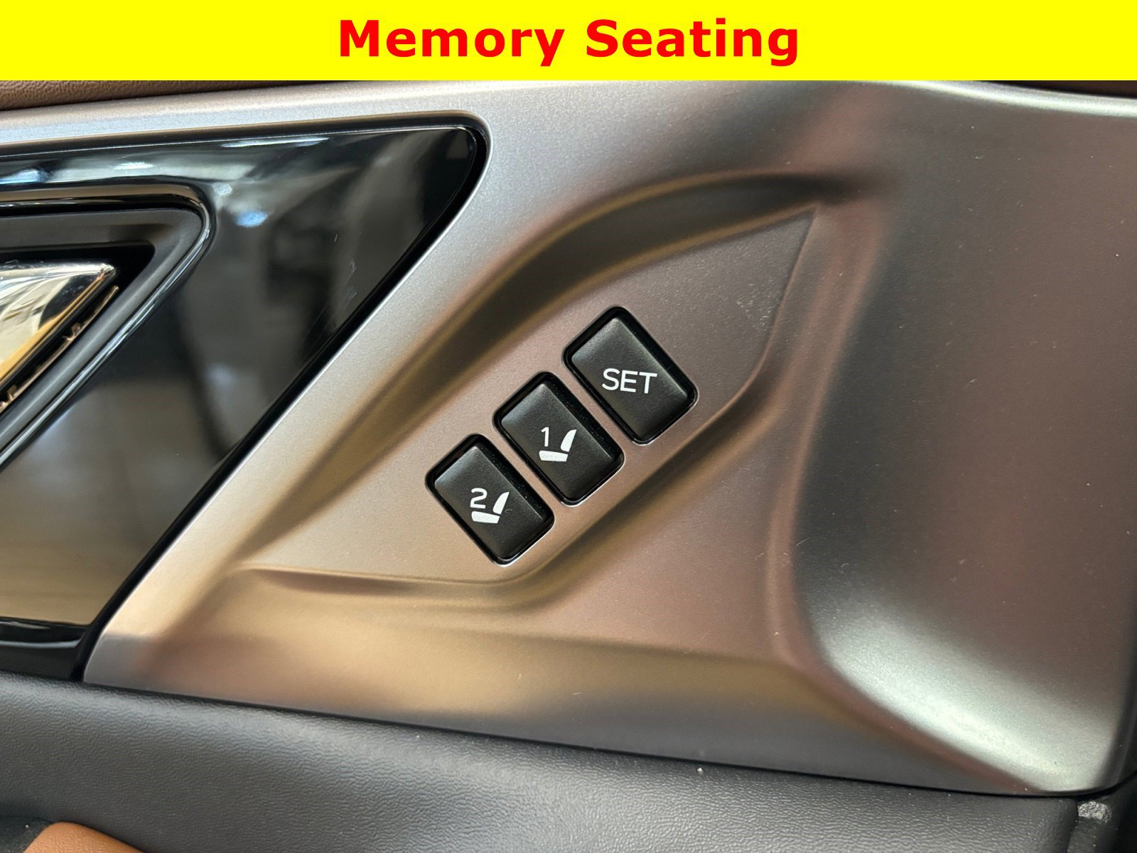 Used 2024 Subaru Outback Touring XT AWD/4WD image 31