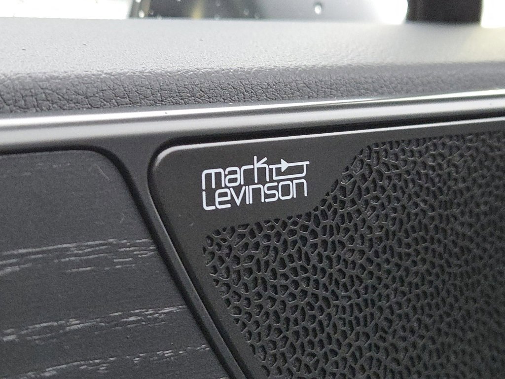 New 2026 Lexus NX 450h+ AWD w/ Luxury Package image 23