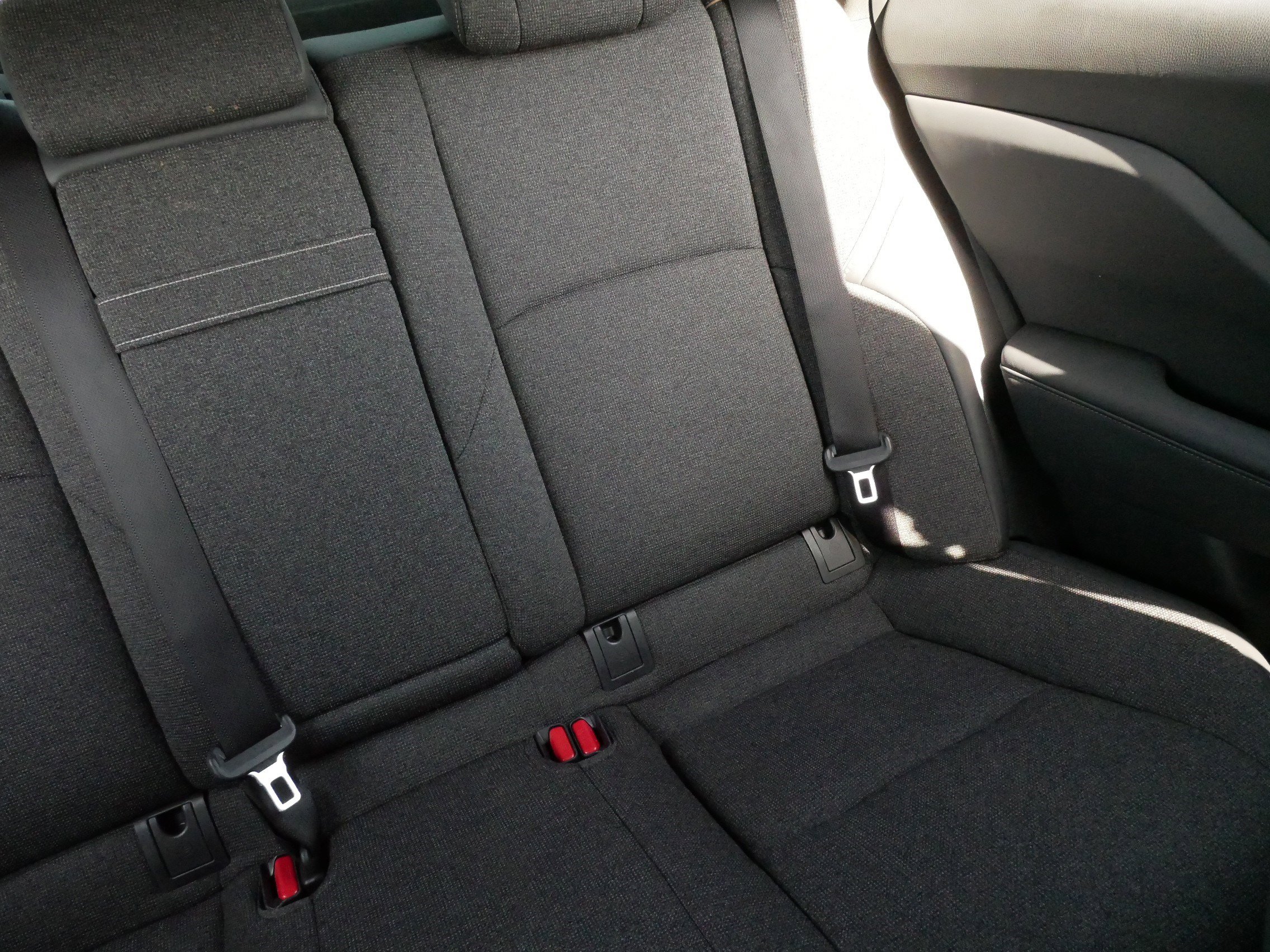 Certified 2024 Toyota Crown XLE image 14