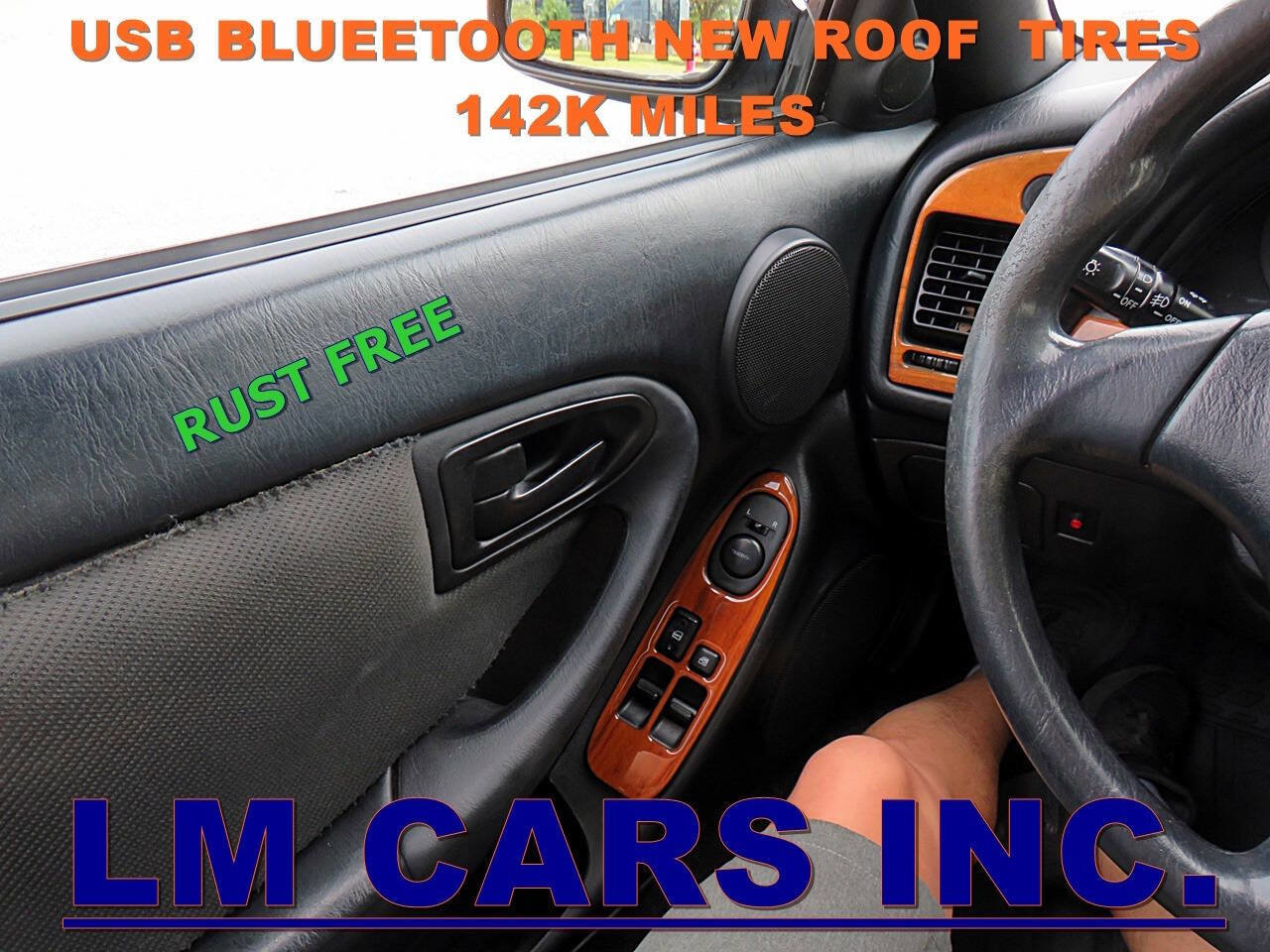 Used 1998 Toyota Celica GT image 76