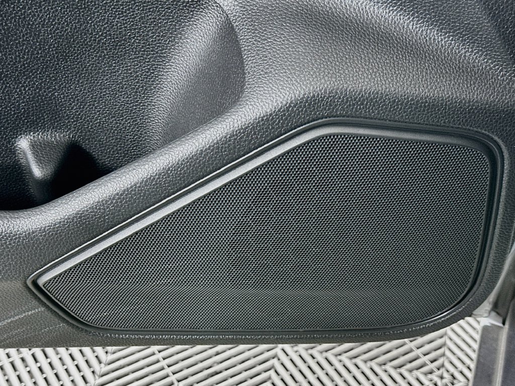 Certified 2024 Honda Civic Sport image 18