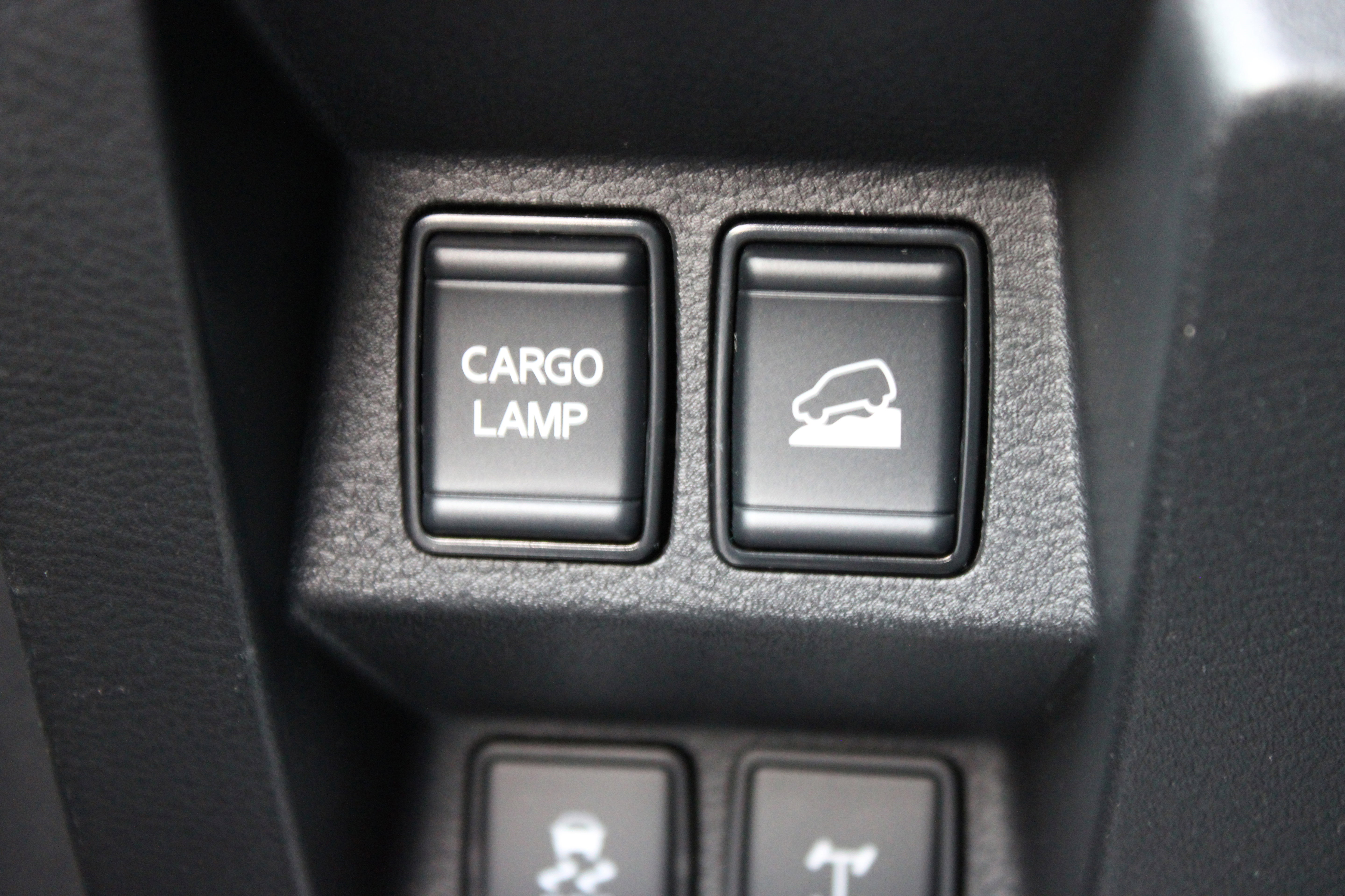 Certified 2024 Nissan Frontier PRO-4X w/ Technology Package image 31