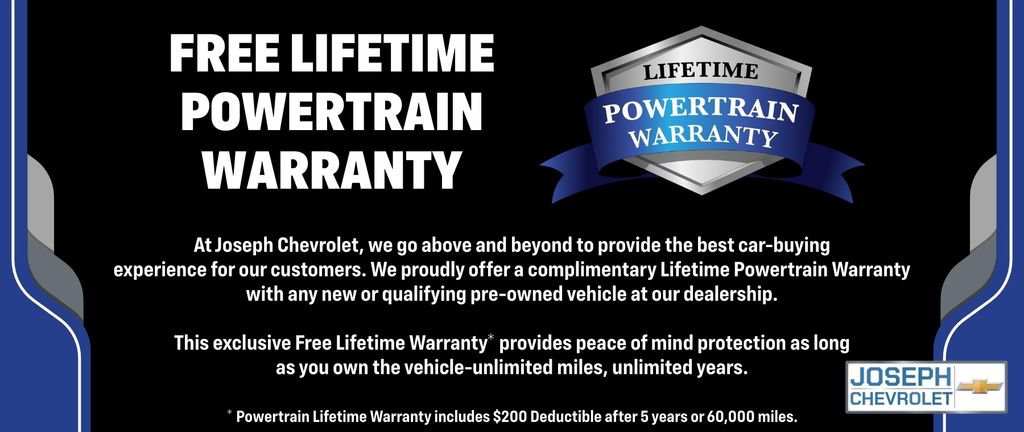 Used 2025 Chevrolet Trax LT FWD image 5
