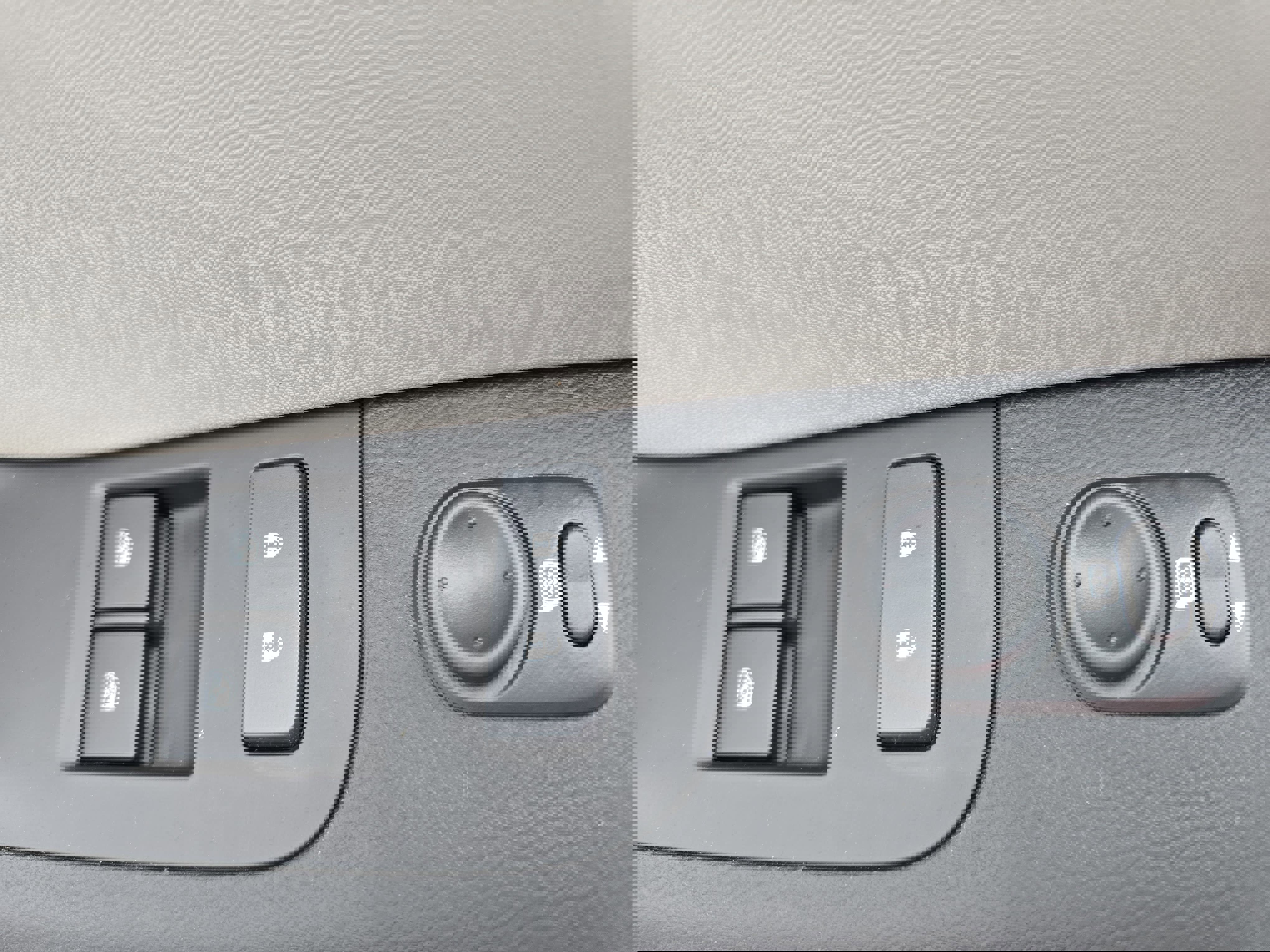 Used 2014 Chevrolet Camaro LS RWD image 25