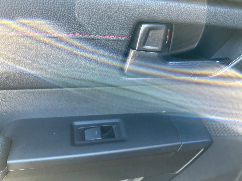 Used 2024 Toyota Sequoia TRD Pro image 29