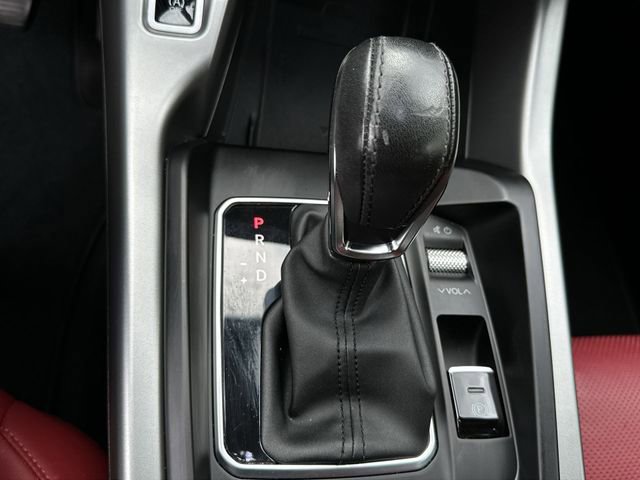 Used 2023 Dodge Hornet GT Plus w/ Tech Pack Plus w/o Parking AWD/4WD image 26