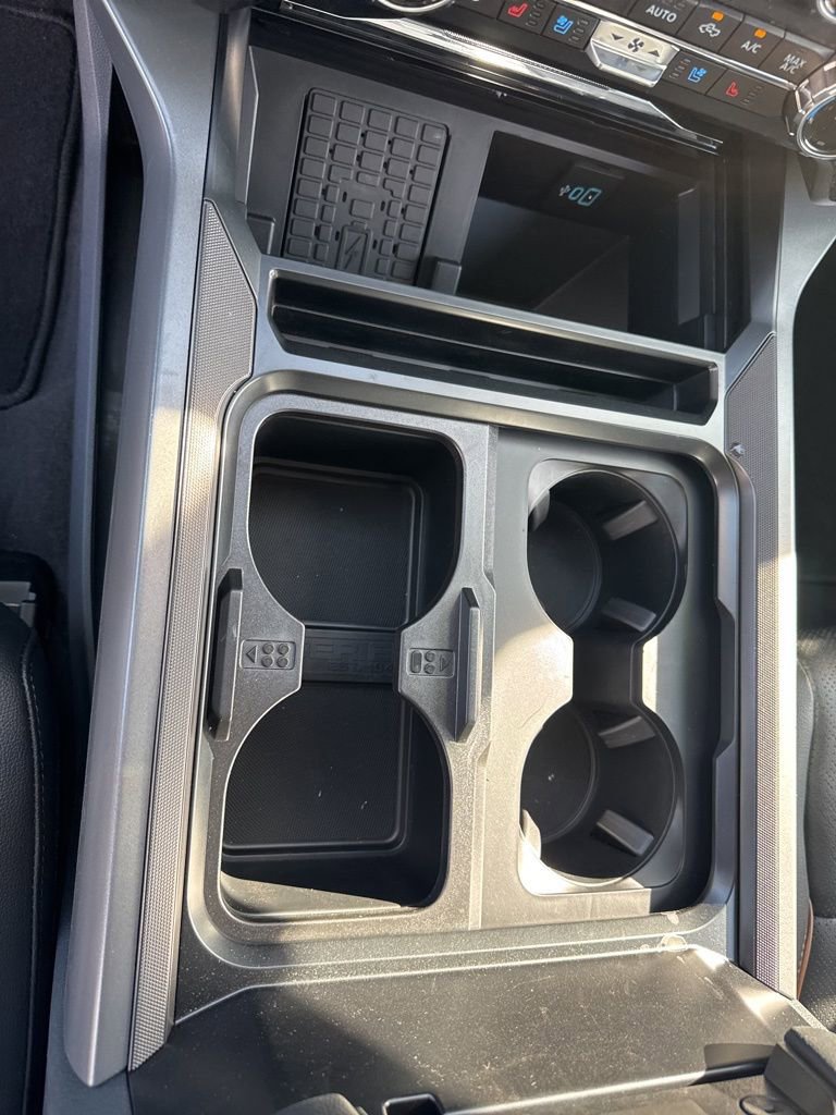 Used 2026 Ford F450 Lariat AWD/4WD image 29