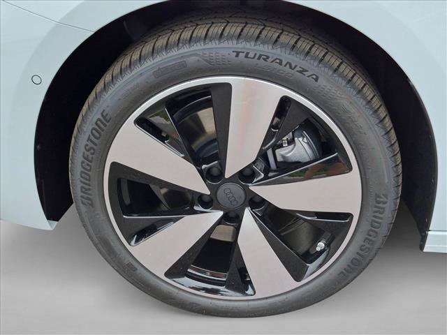 New 2026 Audi A5 Premium Plus AWD/4WD image 9