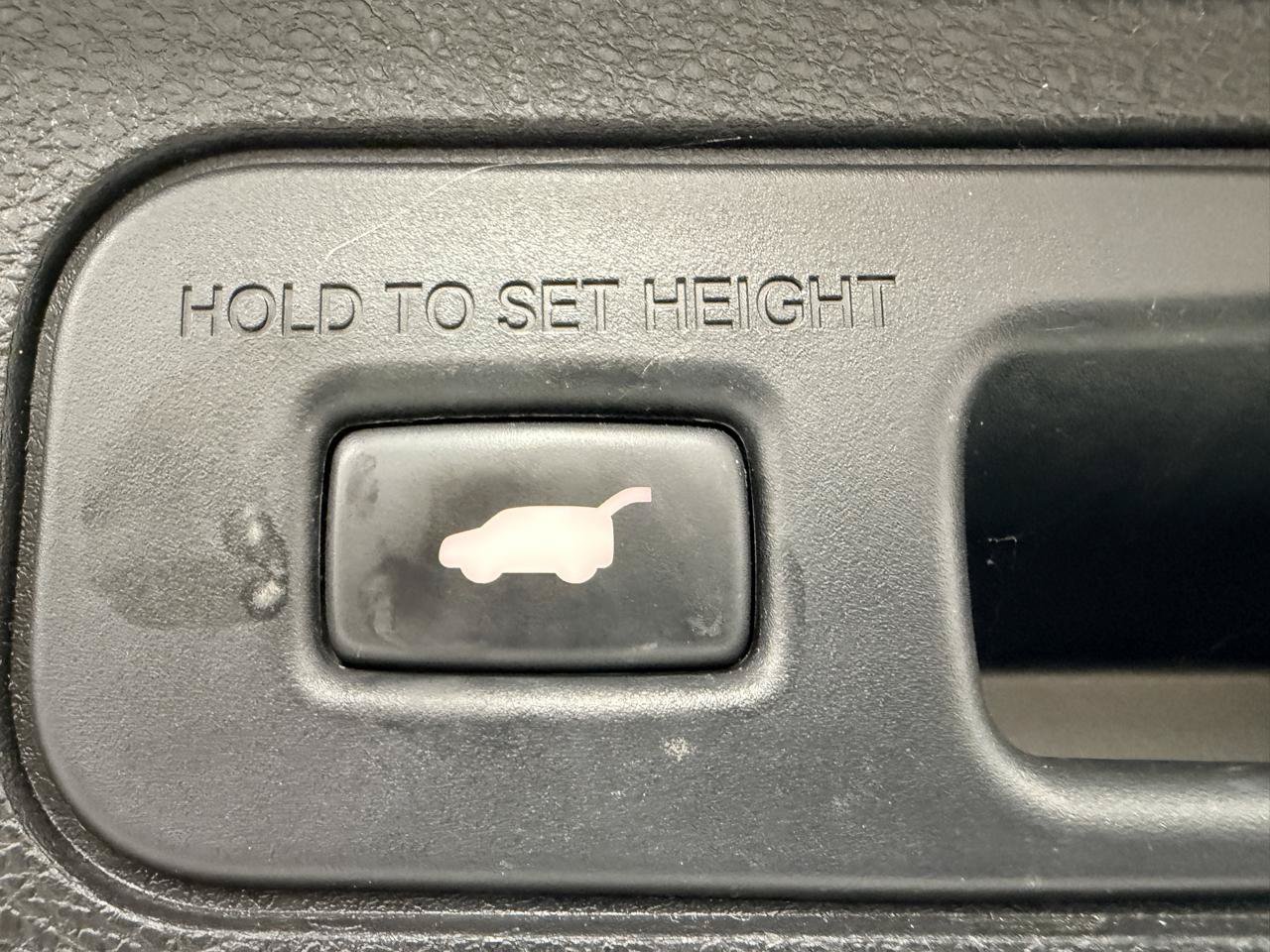 Used 2019 Honda Odyssey Elite image 23