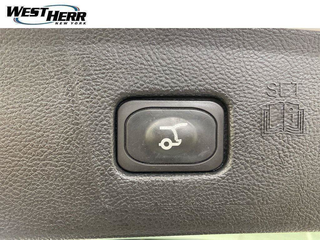 Used 2024 Ford Edge SEL w/ Convenience Package AWD/4WD image 46
