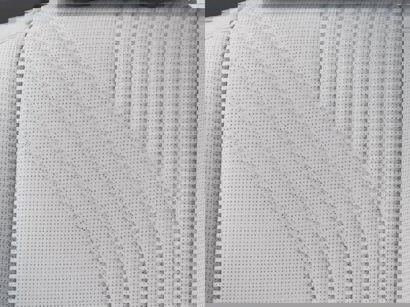 New 2026 Hyundai Palisade SEL image 17