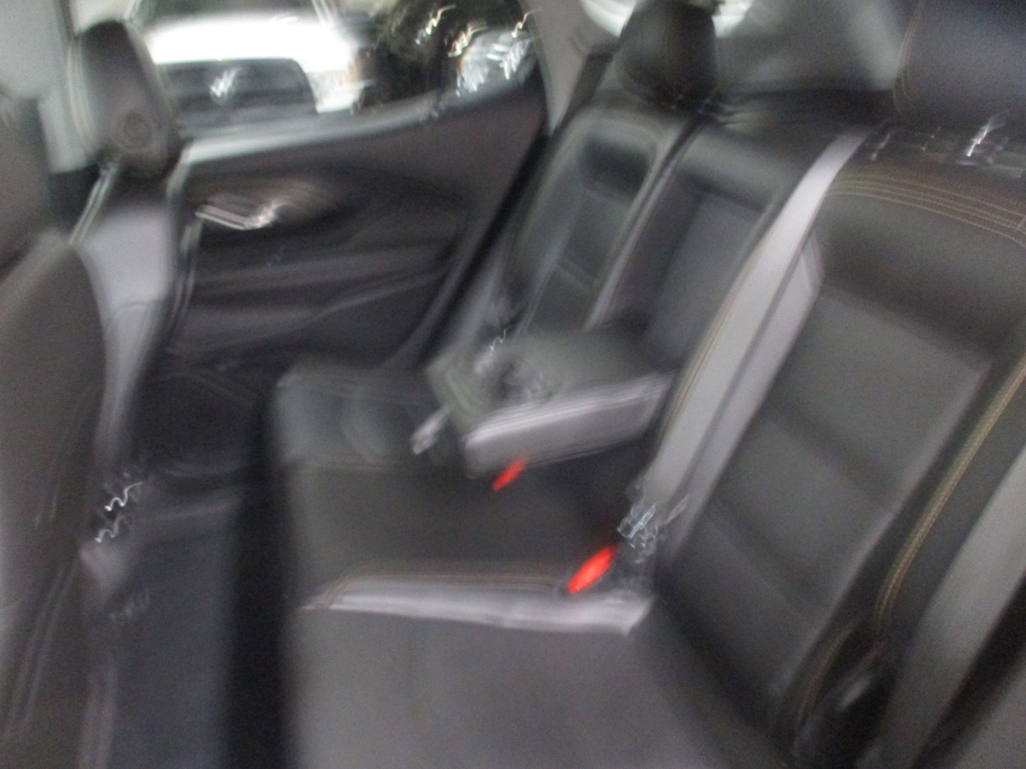 Used 2021 GMC Terrain SLT AWD/4WD image 16