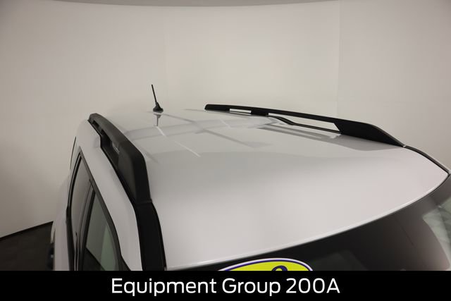 Used 2023 Ford Bronco Sport Big Bend w/ Convenience Package image 14