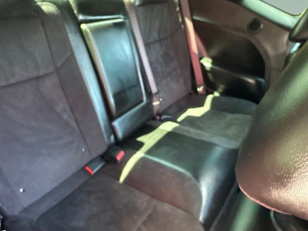 Used 2023 Dodge Challenger R/T Scat Pack w/ Plus Package RWD image 32