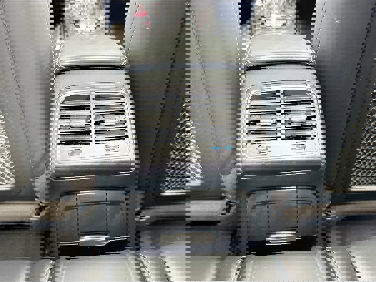 Used 2017 Audi S5 3.0T Cabriolet w/ Technology Package image 32