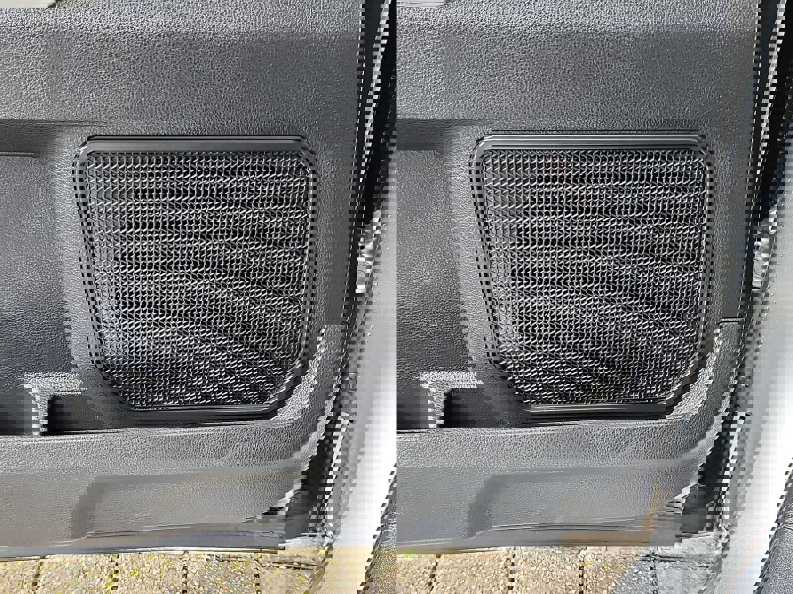 Used 2022 Toyota Tundra Platinum image 31