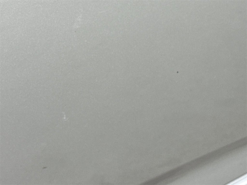 Used 2015 Hyundai Accent Sport image 29