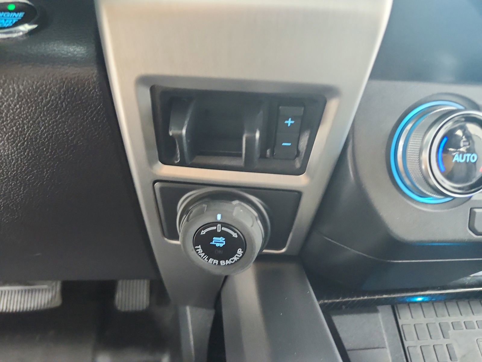 Used 2021 Ford F250 Platinum AWD/4WD image 32