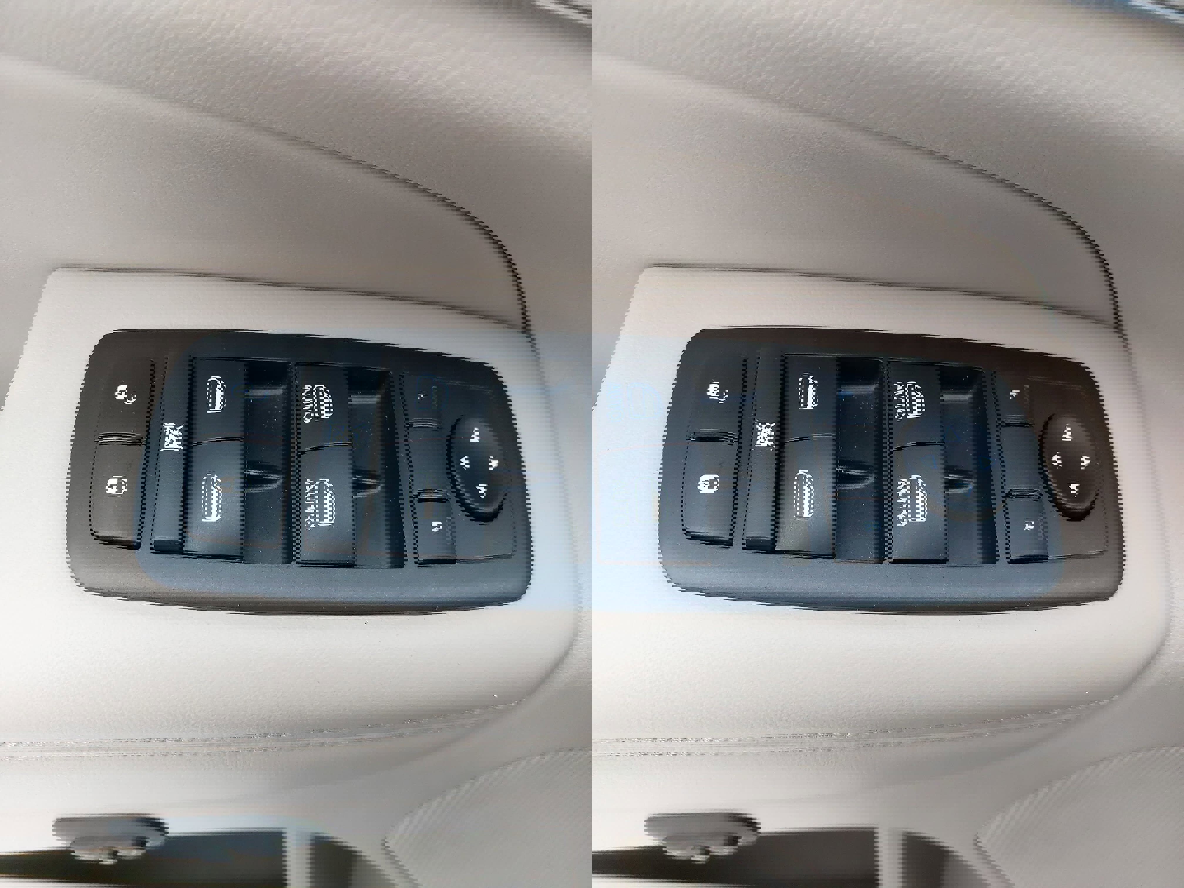 Used 2021 Jeep Grand Cherokee Limited w/ Premium Lighting Group image 29