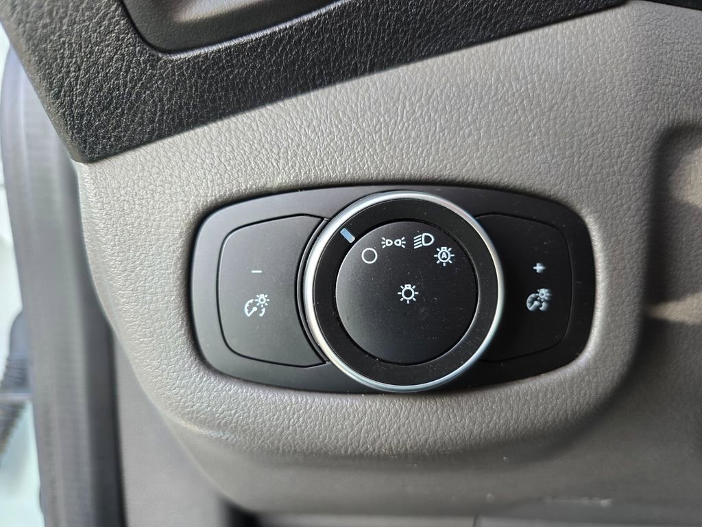 Used 2020 Ford Transit Connect XL image 19