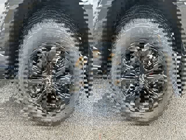 Used 2024 Toyota RAV4 XSE w/ Weather Package image 5