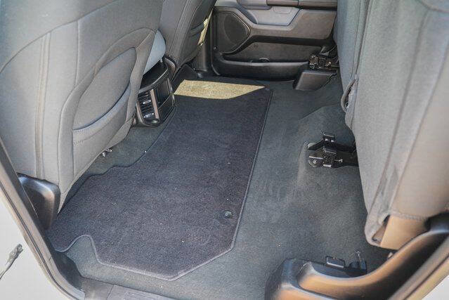 Used 2022 RAM 1500 Big Horn image 29